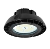 Lampa 100W LED HIGH BAY UFO NEO IP65 140lmW 4000K