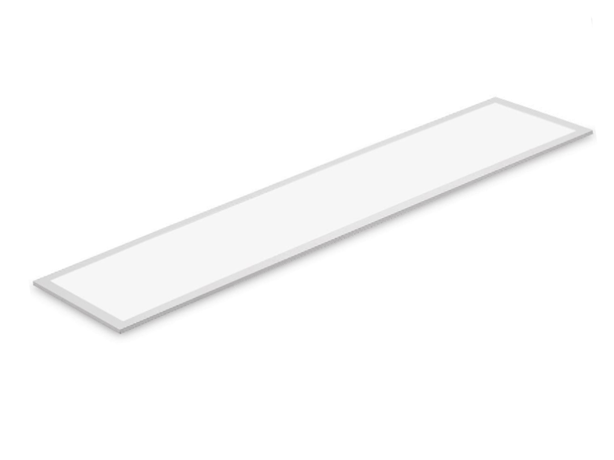 Panel-LED-120x30-cm-50W-podtynkowy.png