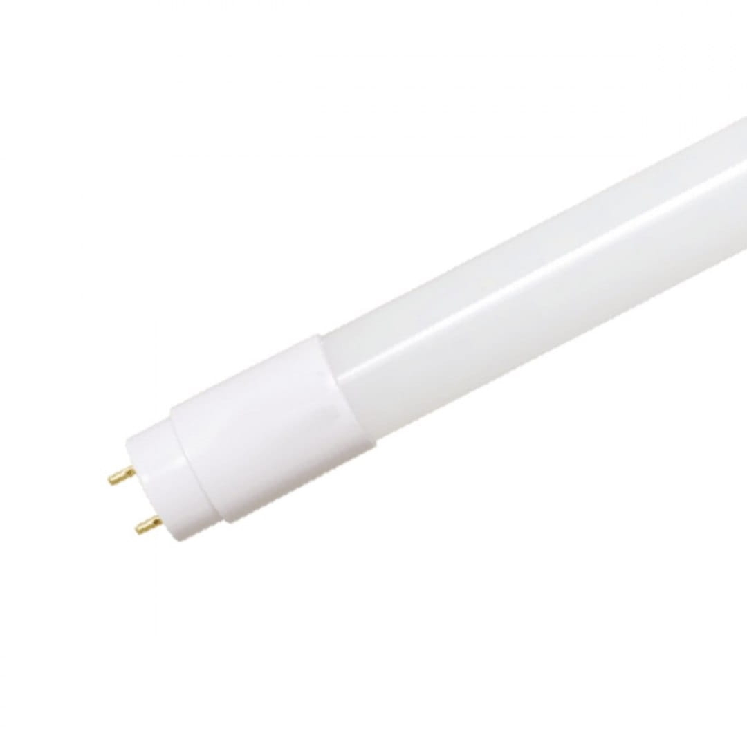 Świetlówka LED t8 60cm 9W 4000K