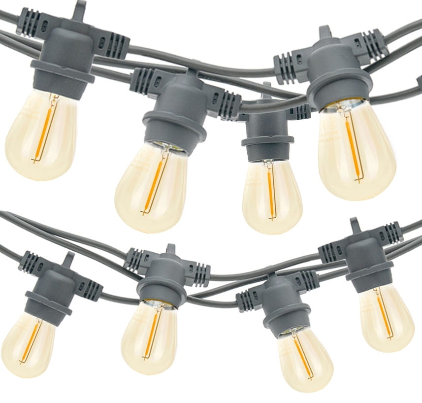 Szara  girlanda żarówki amber.jpg