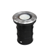 Lampa-najazdowa-okragla-IP67-IK08-GU10-LED-DORYT