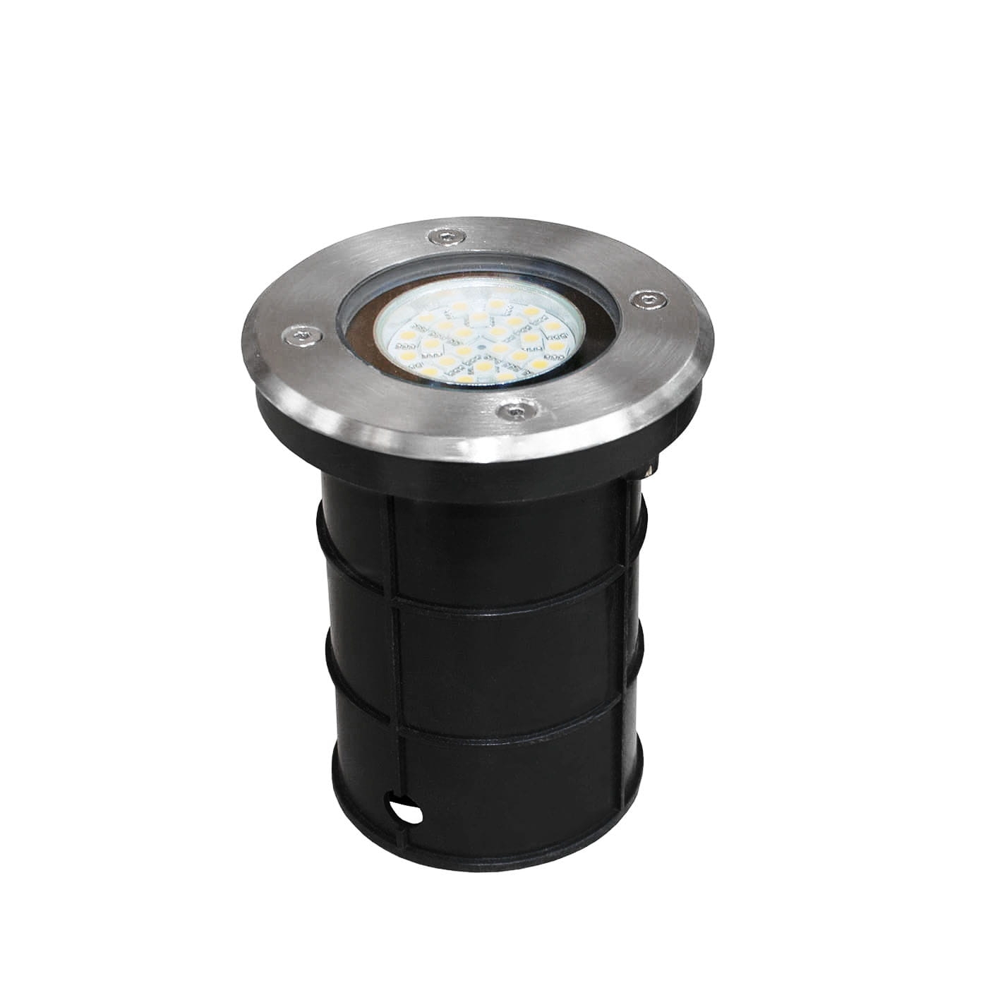 Lampa-najazdowa-okragla-IP67-IK08-GU10-LED-DORYT