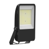 Naświetlacz LED 100W NEXPRO FL 4000K IP65 IK06