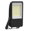 Naświetlacz LED 200W NEXPRO FL 4000K IP65 IK06