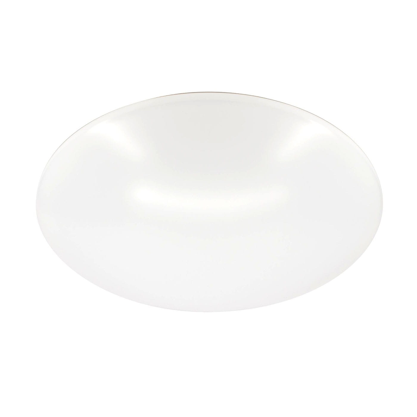 Plafon LED IP44 biały TOKAR 18W neutralny 4000K