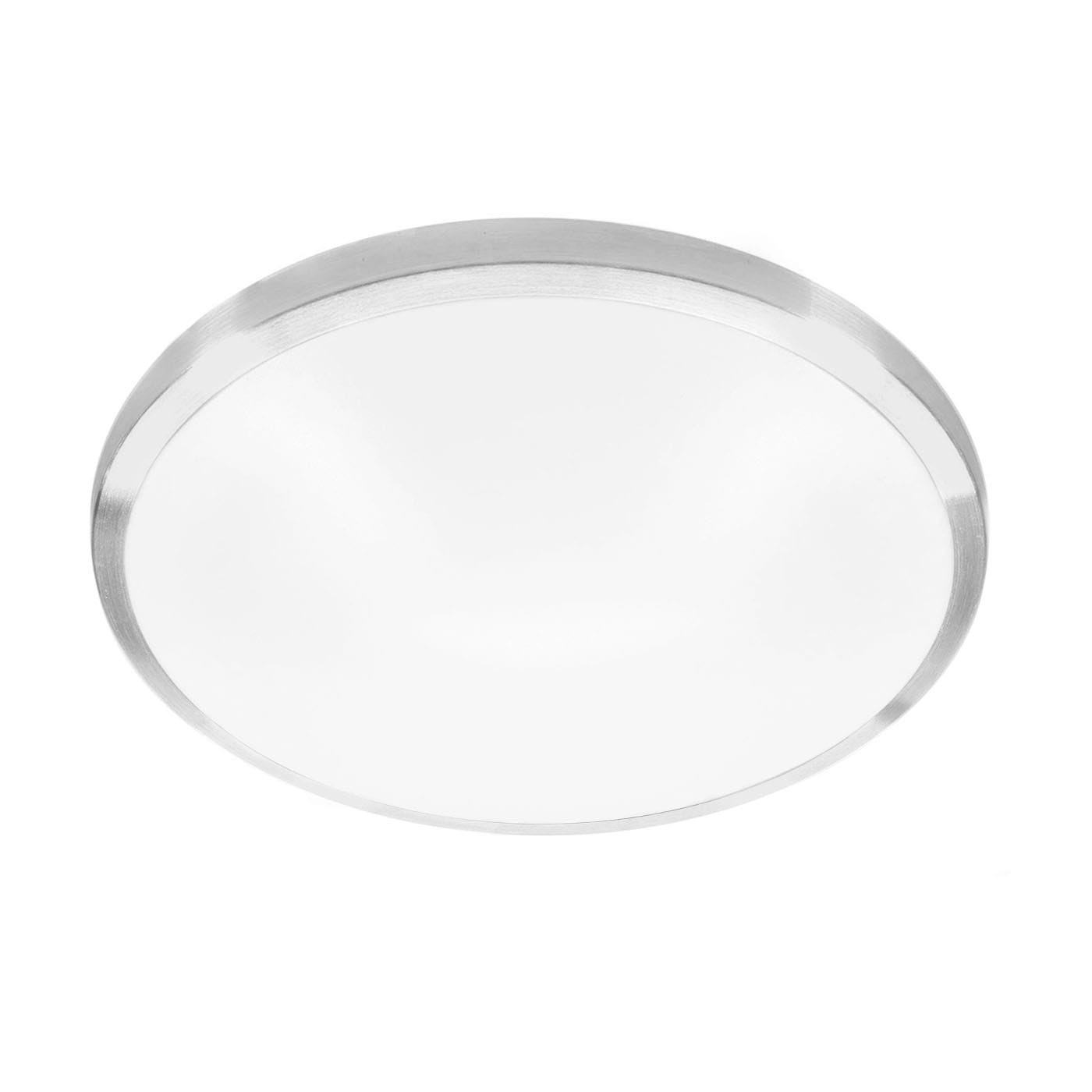 Plafon LED okrągły 16W 33cm TOFIR 4000K IP45