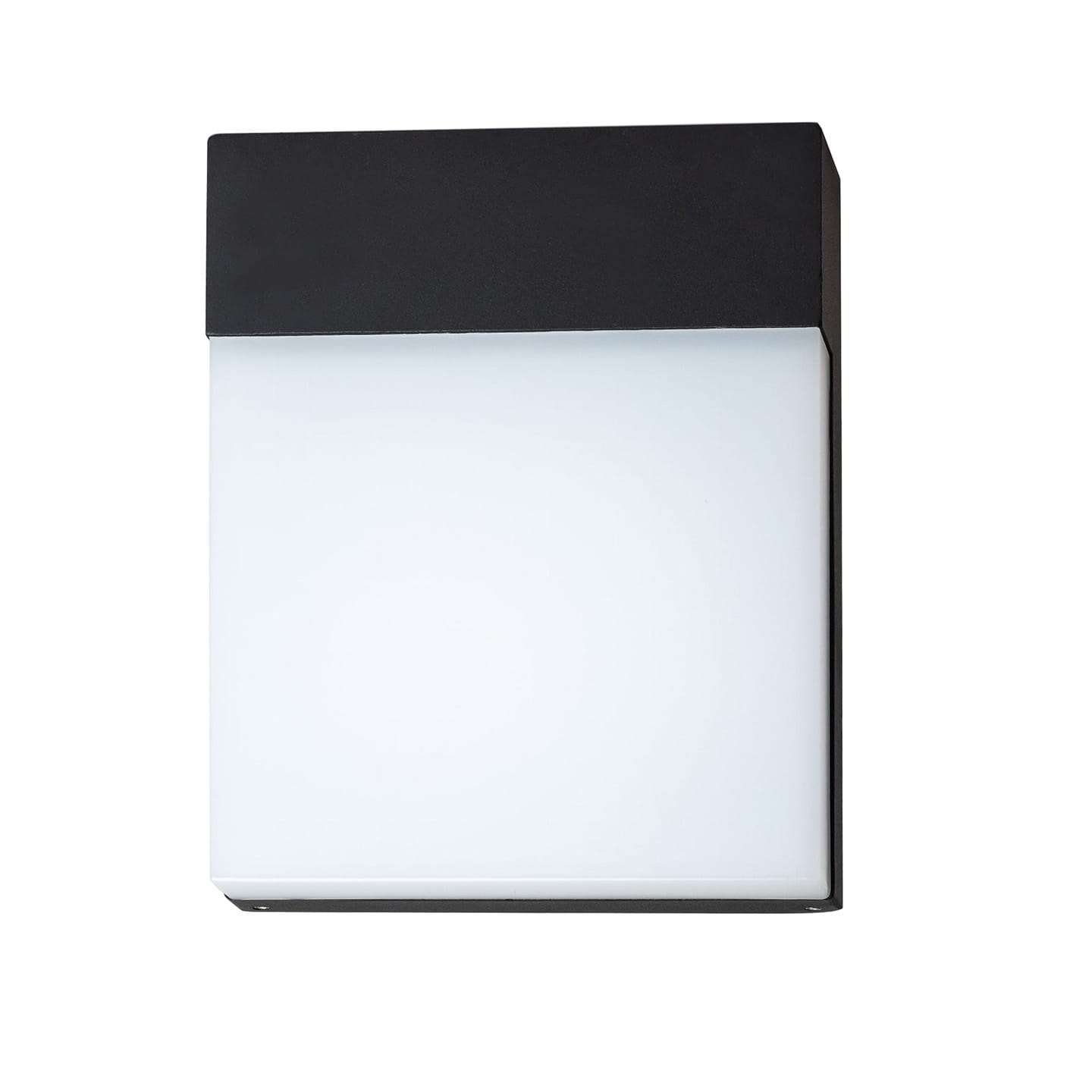 Lampa zewnętrzna ścienna LED ARIES 15W LED 4000K
