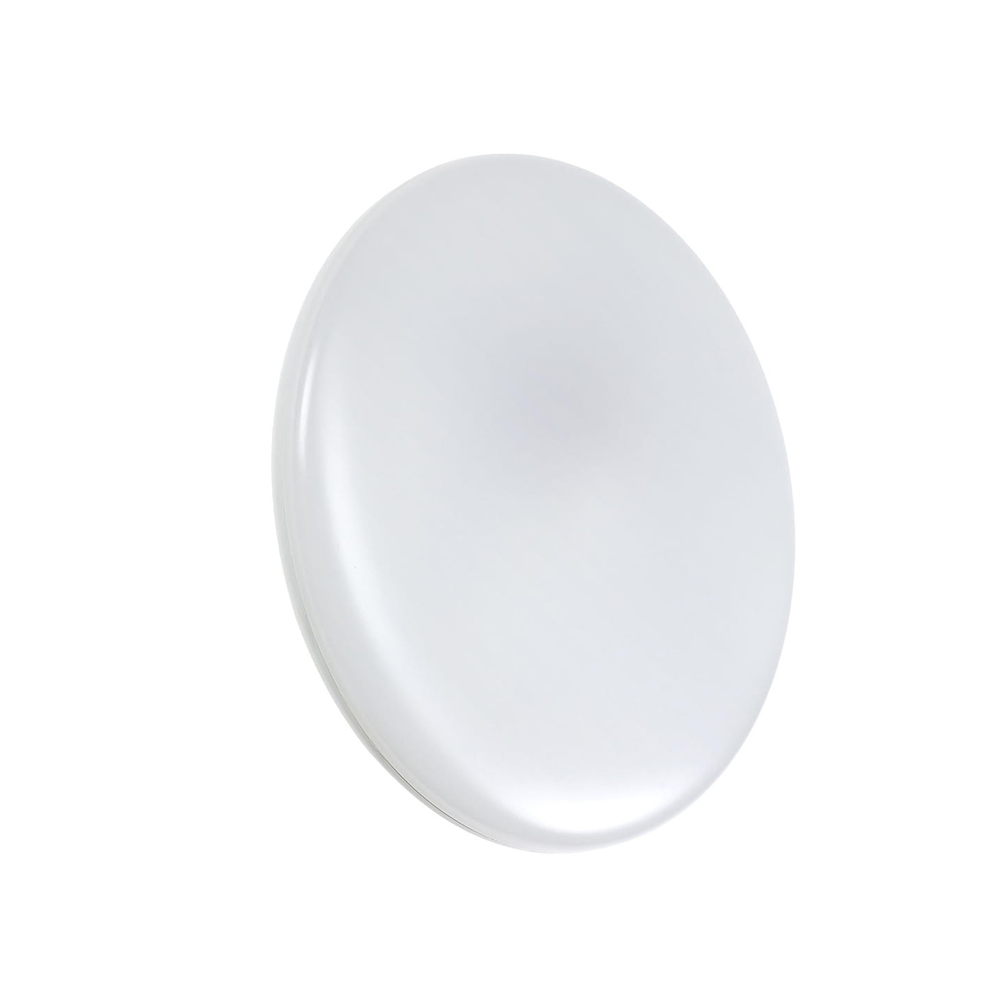 Plafon IP44 okrągły 28W IK07 NYMPHEA ECO 2 LED 4000K