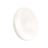 Plafoniera IP44 okrągły 28W IK07 NYMPHEA ECO 2 LED 4000K