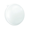 Plafon IP65 okrągły 9W NYMPHEA MINI LED IK08 4000K