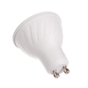 Żarówka halogenowa LED GU10 9W 3000K