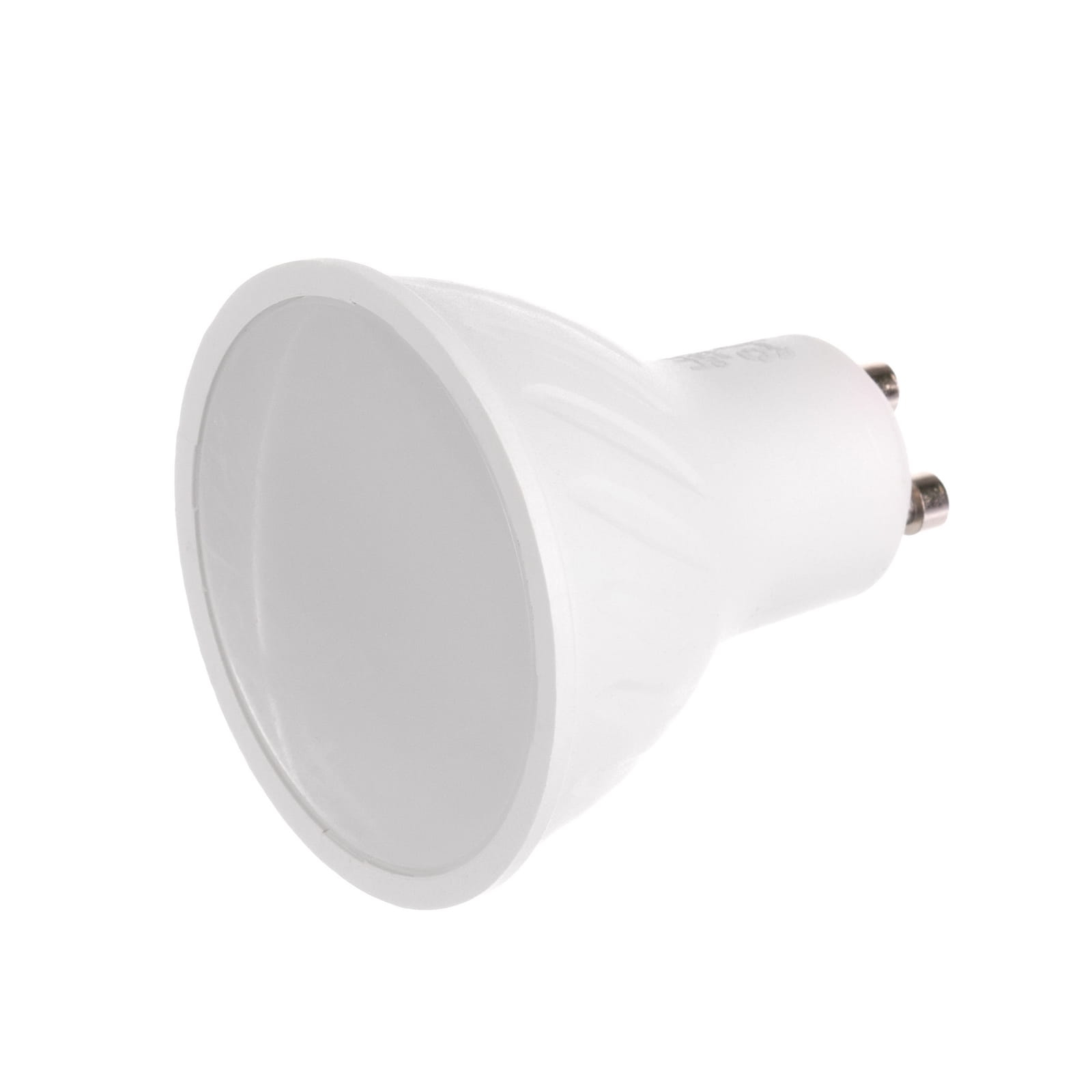 Żarówka LED GU10 9W 3000K