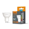 Żarówka GU10 LED 7W 4000K 600lm Videx