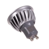 Halogen ściemnialny GU10 10W dimm 3000K