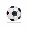 Lampa sufitowa piłka nożna plafon LED 18W BALL 4000K