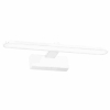 Kinkiet do lustra biały IP44 SPLASH WHITE 8W LED 4000K 40cm