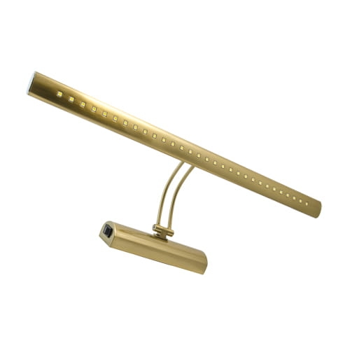 89b904f1-543c-4960-9c36-31de3b238365 (1).jpg