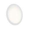 3edf066967cdf39bfa4b00f992beb211