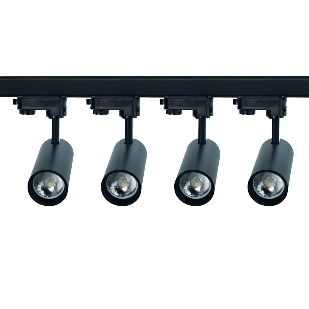 48f60b5a50409c769b2f53e55656477e