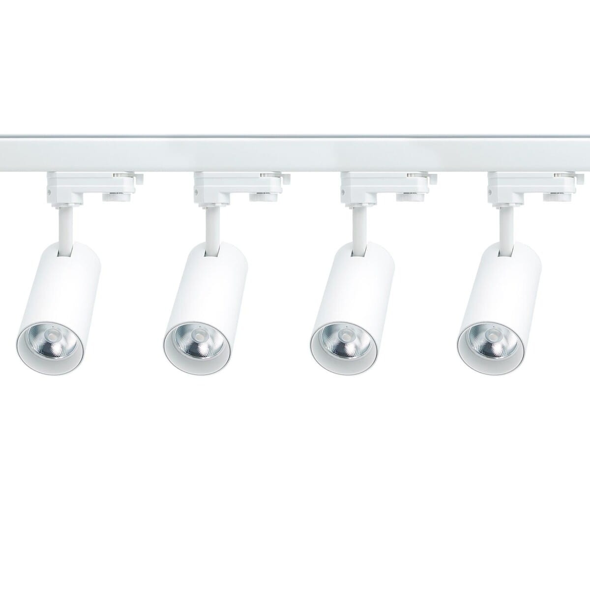 90b1be0e03fe23c11f2db79db85dfbd5