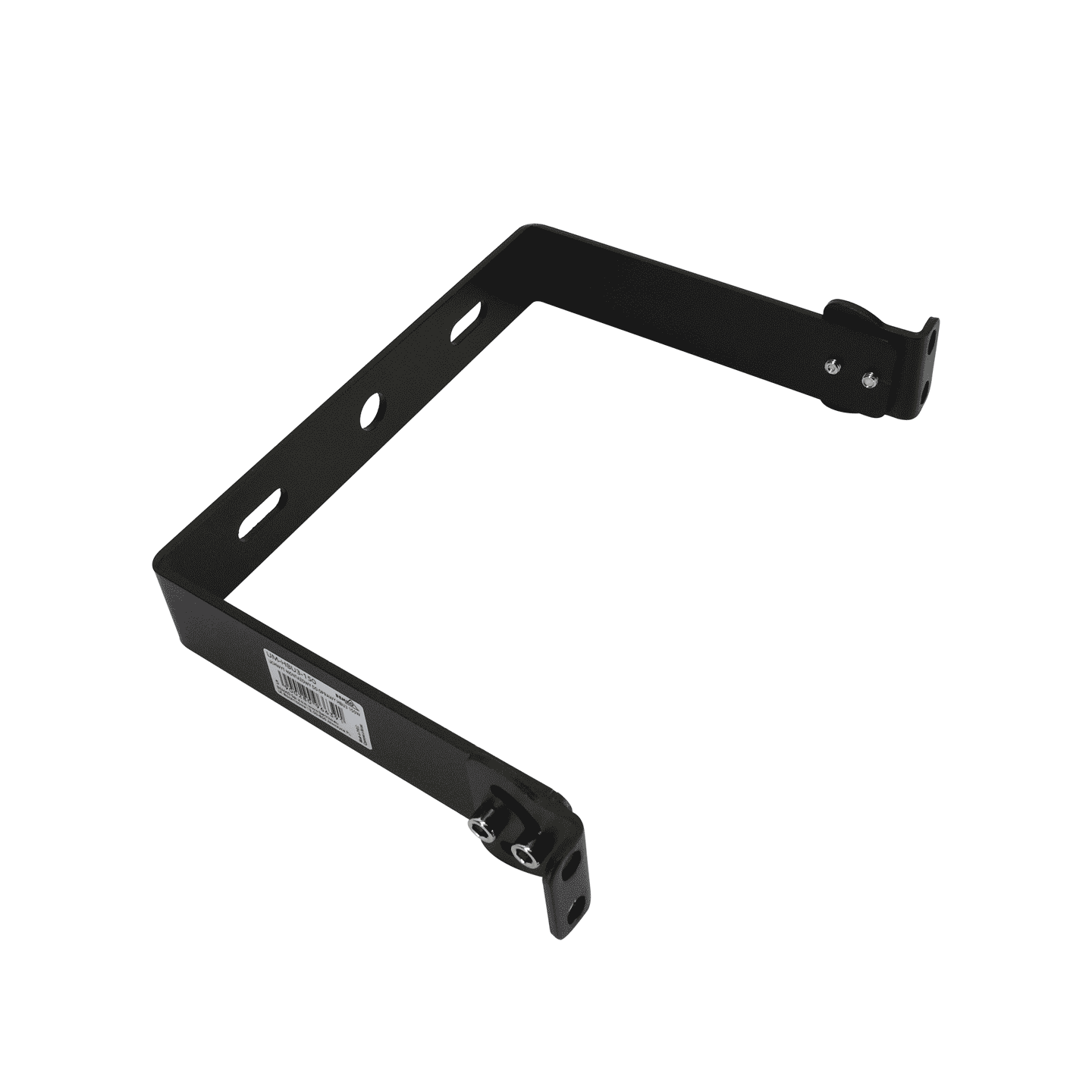 Uchwyt-montażowy-do-lampy-HIGH-BAY-ULTRAS-150W-Bemko