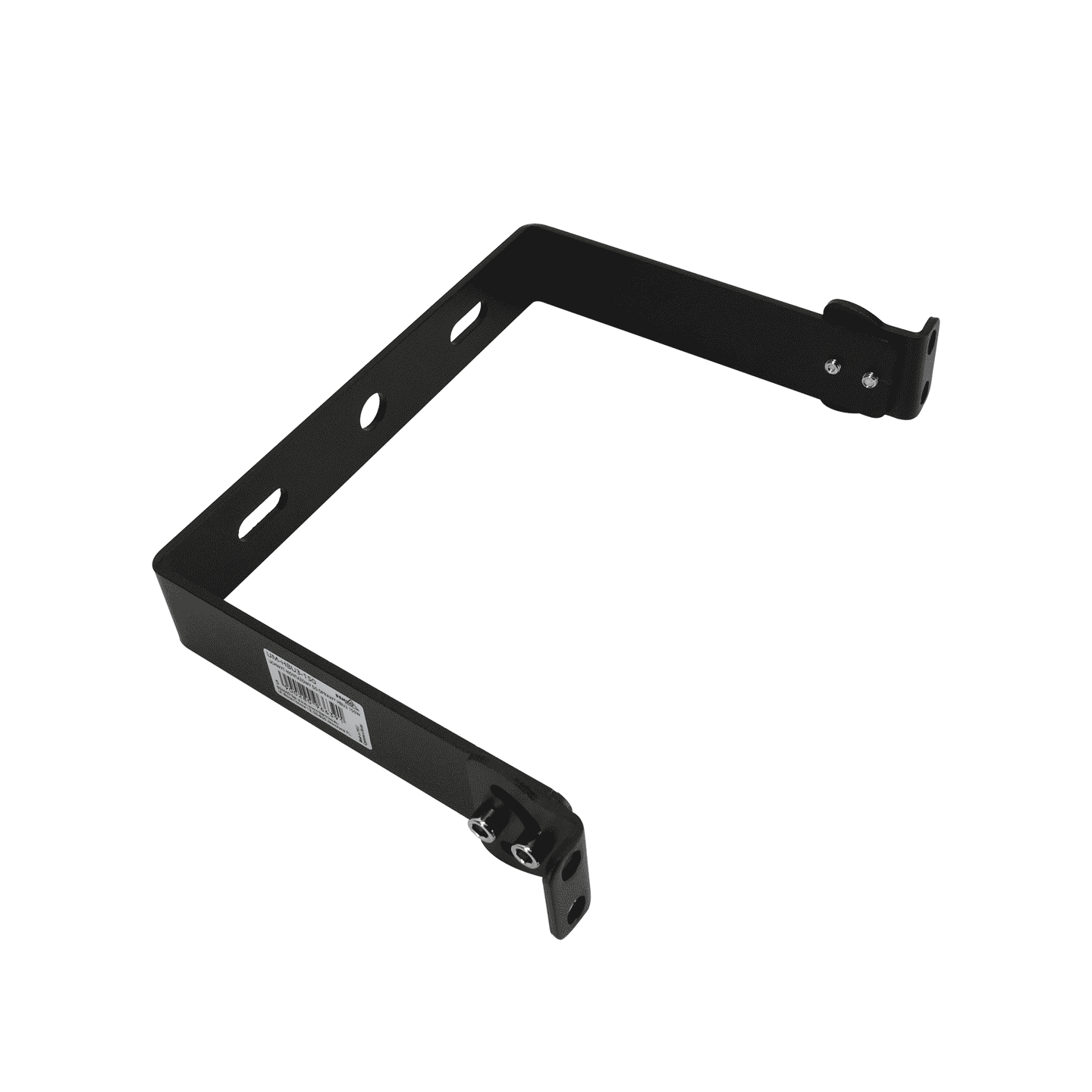 Uchwyt-do-lampy-HIGH-BAY-ULTRAS-100W-Bemko