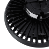 Lampa LED HIGHBAY 150W UFO