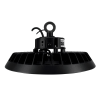 LED HIGHBAY 150W UFO ULTRAS IP65 IK08 1-10V 4000K 90°