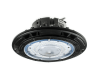 Oprawa High Bay LED UFO PHILIPS 2 100W 6000K ZIMNA 150 lmW