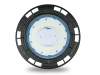 Oprawa High Bay LED UFO PH 2 100W 4000K NEUTRLNA 150 lm/W