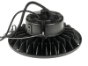 Oprawa High Bay LED UFO PH 2 100W 4000K NEUTRLNA 150 lm/W