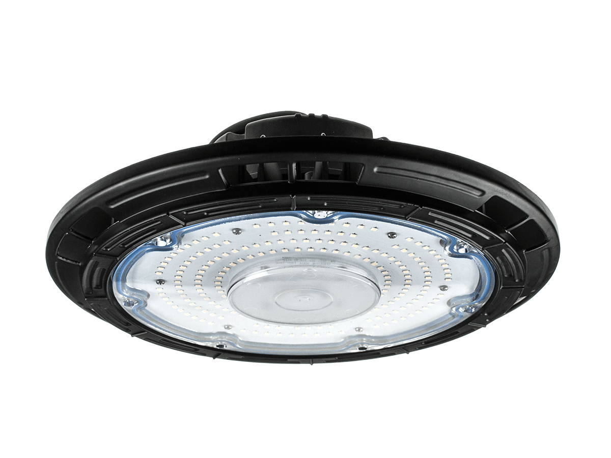 Oprawa High Bay LED UFO PH 2 150W 6000K ZIMNA 150 lm/W