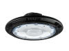 Lampa magazynowa 150W LED UFO HIGH BAY 4000K PHILIPS