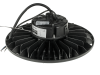 Lampa przemysłowa 150W LED UFO HIGH BAY 4000K PHILIPS