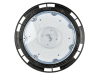 Lampa na halę przemysłową 150W LED UFO HIGH BAY 4000K PHILIPS