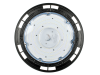 Oprawa High Bay LED UFO PH 2 200W 6000K ZIMNA 150 lm/W
