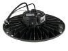 Oprawa High Bay LED UFO PH 2 200W 6000K ZIMNA 150 lm/W