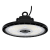 High Bay LED 200W PARIT 4000K IP65 IK08 120° 160lm/W