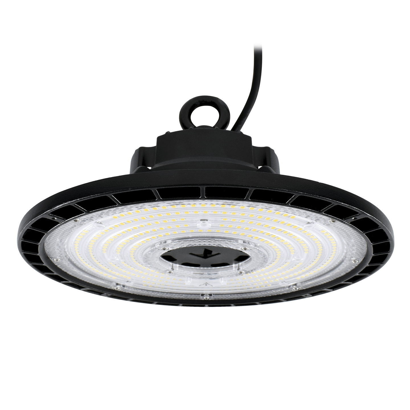 High Bay LED 240W PARIT 4000K IP65 IK08 120° 160lmW.png
