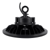 Lampa przemysłowa led High Bay LED 240W PARIT 4000K IP65 IK08 120° 160lmW.png