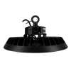 Lampa LED przemysłowa HIGHBAY 100W UFO ULTRAS IP65 IK08 1-10V 4000K