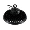 Oprawa LED przemysłowa HIGHBAY 100W UFO ULTRAS IP65 IK08 1-10V 4000K