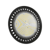 Lampa magazynowa LED Philips 100W