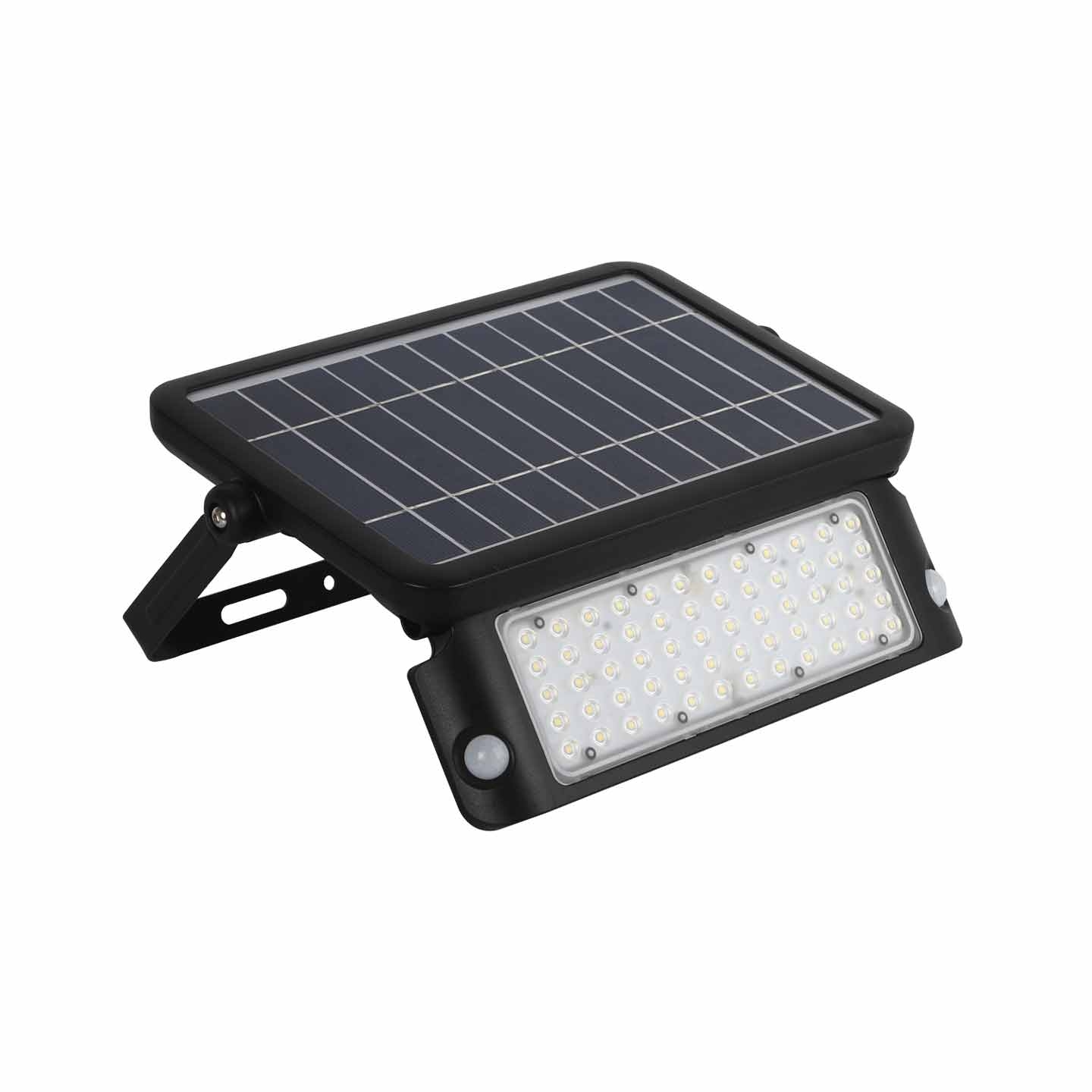 Naświetlacz led z czujnikiem ruchu solarny MHC 10W 4000K IP 65 zewnętrzny.jpg