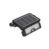 Halogen solarny z czujnikiem ruchu SOLAR LED MHC5W 4000 K IP65 zewnętrzny