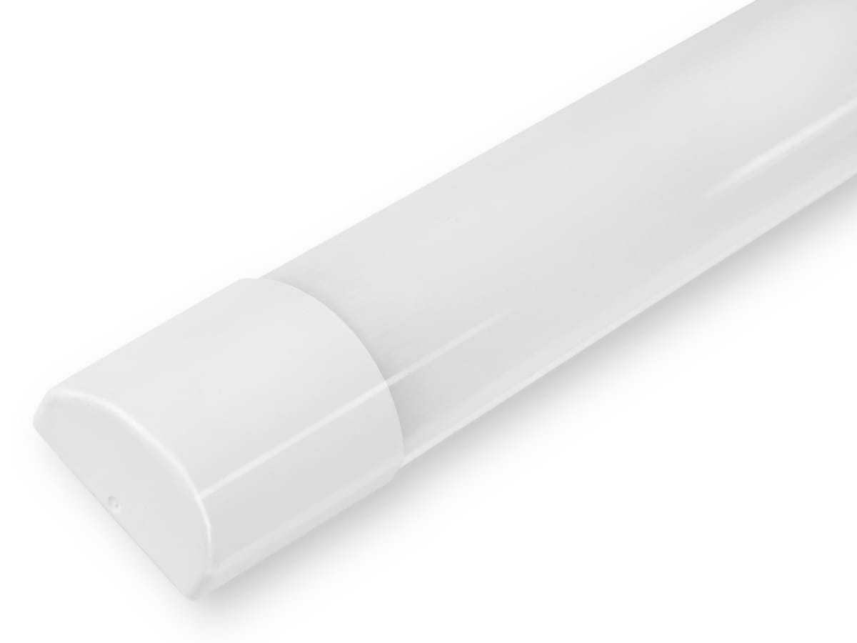 Limea Mini Spectrum LED 5902650539518 SLI028030NW