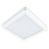 Panel LED 24W natynkowy SIGARO neutralny 4000K