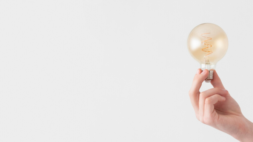 Jak barwa światła wpływa na nasz organizm i wydajność pracy?